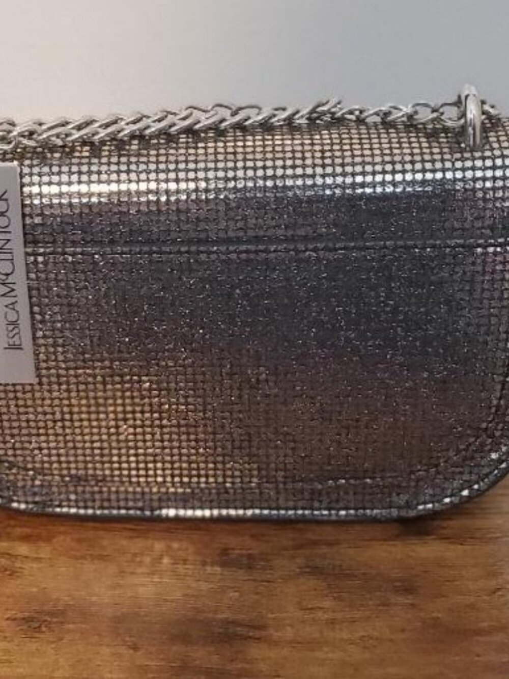 My Silver Little Secrets! - Picture 2 of 3
